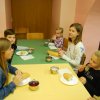 gradimo prijateljstvo 168